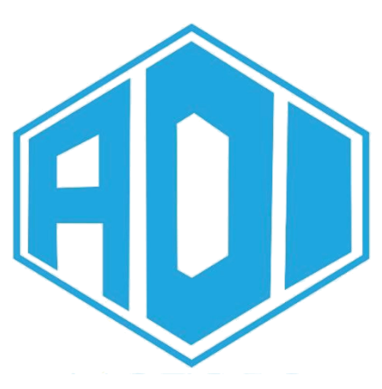 Adi Motors Logo